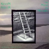 Kevin Keller - The Mask Of Memory '1993