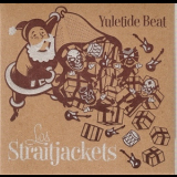 Los Straitjackets - Yuletide Beat '2009