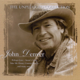 John Denver - The Unplugged Collection '1996