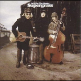 Supergrass - In It For The Money '1997