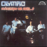 Olympic - Prazdniny Na Zemi '1979