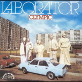 Olympic - Laborator '1984