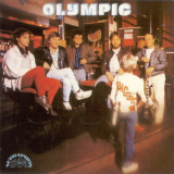 Olympic - Bigbit '1988