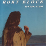Rory Block - Turning Point '1990