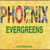 Phoenix - Evergreens '1993