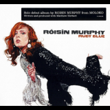 Roisin Murphy - Ruby Blue '2005
