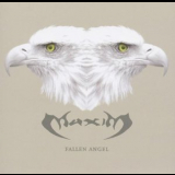 Maxim - Fallen Angel '2005