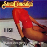 Santa Esmeralda - Hush '1994