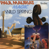 Paul Mauriat - Magic & Wild Spring '2015