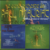 Paul Mauriat - Forever And Ever & Nous Irons A Verone '2012
