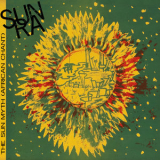Sun Ra & His Arkestra - The Sun Myth (African Chant) '2016