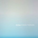 Yann Tiersen - EUSA '2016