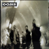 Oasis - Heathen Chemistry '2002