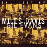Miles Davis & Gil Evans - The Complete Columbia Studio Recordings (CD2) '1996