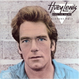 Huey Lewis & The News - Picture This '1982