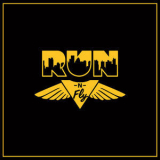 Run N' Fly - Run N' Fly (Hi-Res) '2017