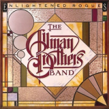 The Allman Brothers Band - Enlightened Rogues '1979