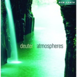Deuter - Atmospheres '2008