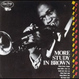 Clifford Brown - More Study In Brown '1956