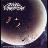 Carnal Diafragma - Space Symphony Around Us '2006