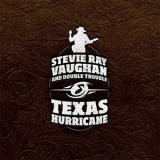 Stevie Ray Vaughan & Double Trouble - Texas Hurricane '2014