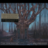 The Dear Hunter - Act V - Hymns With The Devil In Confessional '2016