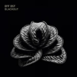 Eff Dst - Blackout '2017