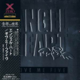 Angel Heart - Give Me Five '1994