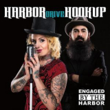 Harbor Drive Hookup - Engaged By The Harbor '2017