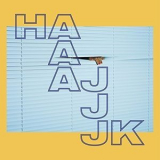 Hajk - Hajk '2017