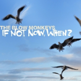 The Blow Monkeys - If Not Now, When? '2015