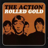 The Action - Rolled Gold [2002, Reaction Recordings Remaster] '1995