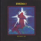 Enigma - Mcmxc A.D. '1990