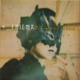Enigma - The Screen Behind The Mirror '2000