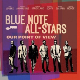 Blue Note All-Stars - Our Point Of View '2017