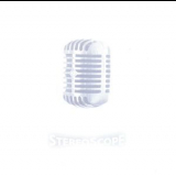 Stereoscope - Stereoscope '2005