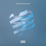 The Code - Paramount '2018