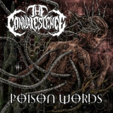 The Convalescence - Poison Words '2016