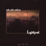 The Apex Theory - Lightpost '2007