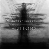 Editors - The Racing Rats '2007