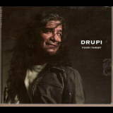 Drupi - Fuori Target '2007
