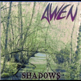 Awen - Shadows '2005