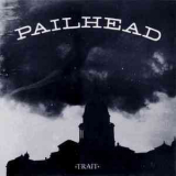 Pailhead - Trait '1988
