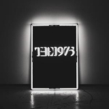 The 1975 - The 1975 (Deluxe Edition) (2CD) '2013