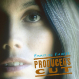 Emmylou Harris - Producer's Cut '2002