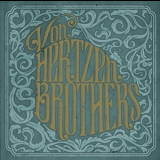 Von Hertzen Brothers - Love Remains The Same '2008