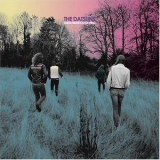 The Datsuns - Outta Sight / Outta Mind '2004