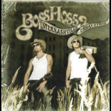 Bosshoss, The - Internashville Urban Hymns '2005
