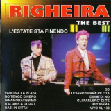 Righeira - The Best '2002