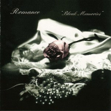 Romance - Bleak Memories '1998